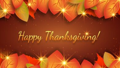 Best free happy thanksgiving images photos