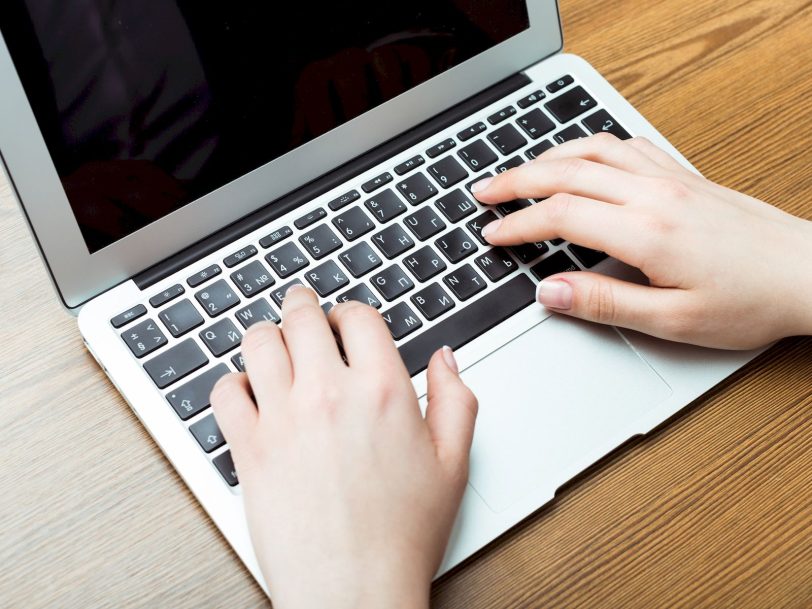 The graphic designer s guide to buying a laptop 3 things to consider