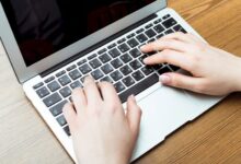 The graphic designer s guide to buying a laptop 3 things to consider