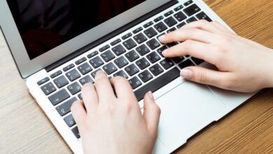 The graphic designer s guide to buying a laptop 3 things to consider