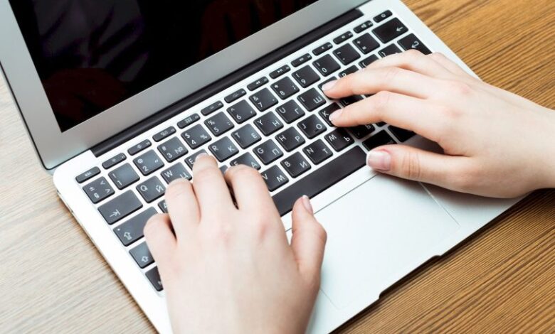 The graphic designer s guide to buying a laptop 3 things to consider