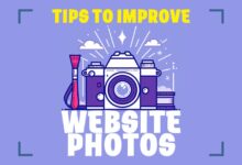 Elevate your designs with authentic photos