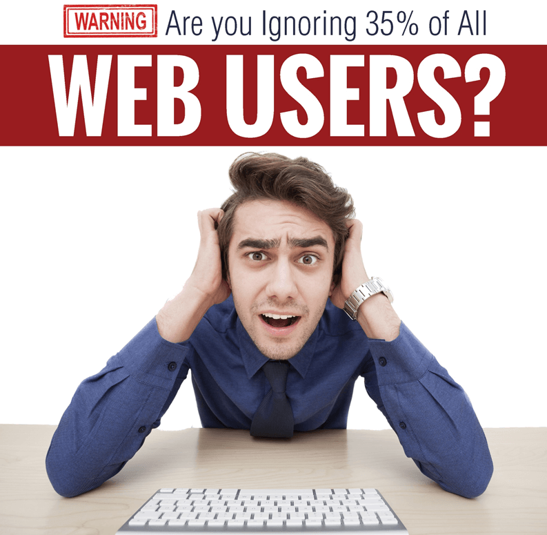 Biggest pitfall in ux design