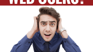 Biggest pitfall in ux design