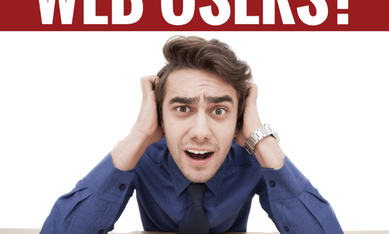 Biggest pitfall in ux design