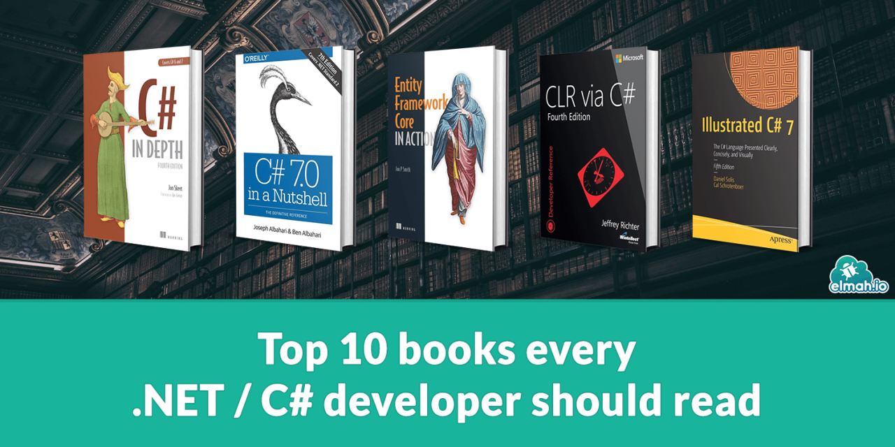 Tea time with creatives 5 books every artist should read