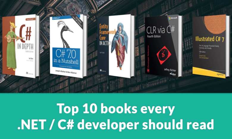 Tea time with creatives 5 books every artist should read