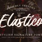 Best fonts for t shirts