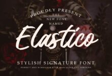 Best fonts for t shirts