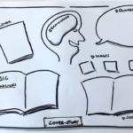 Ux ideation tips raw studio