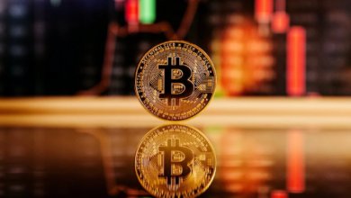 Blockchain for a better planet