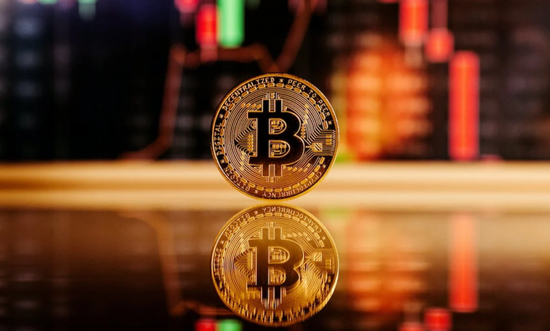 Blockchain for a better planet