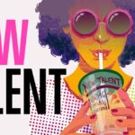 Dear new design grads