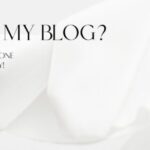 80s graphic design trends