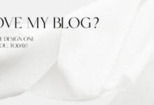 80s graphic design trends