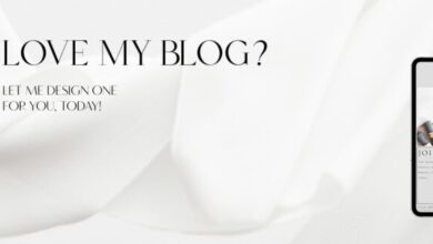 80s graphic design trends