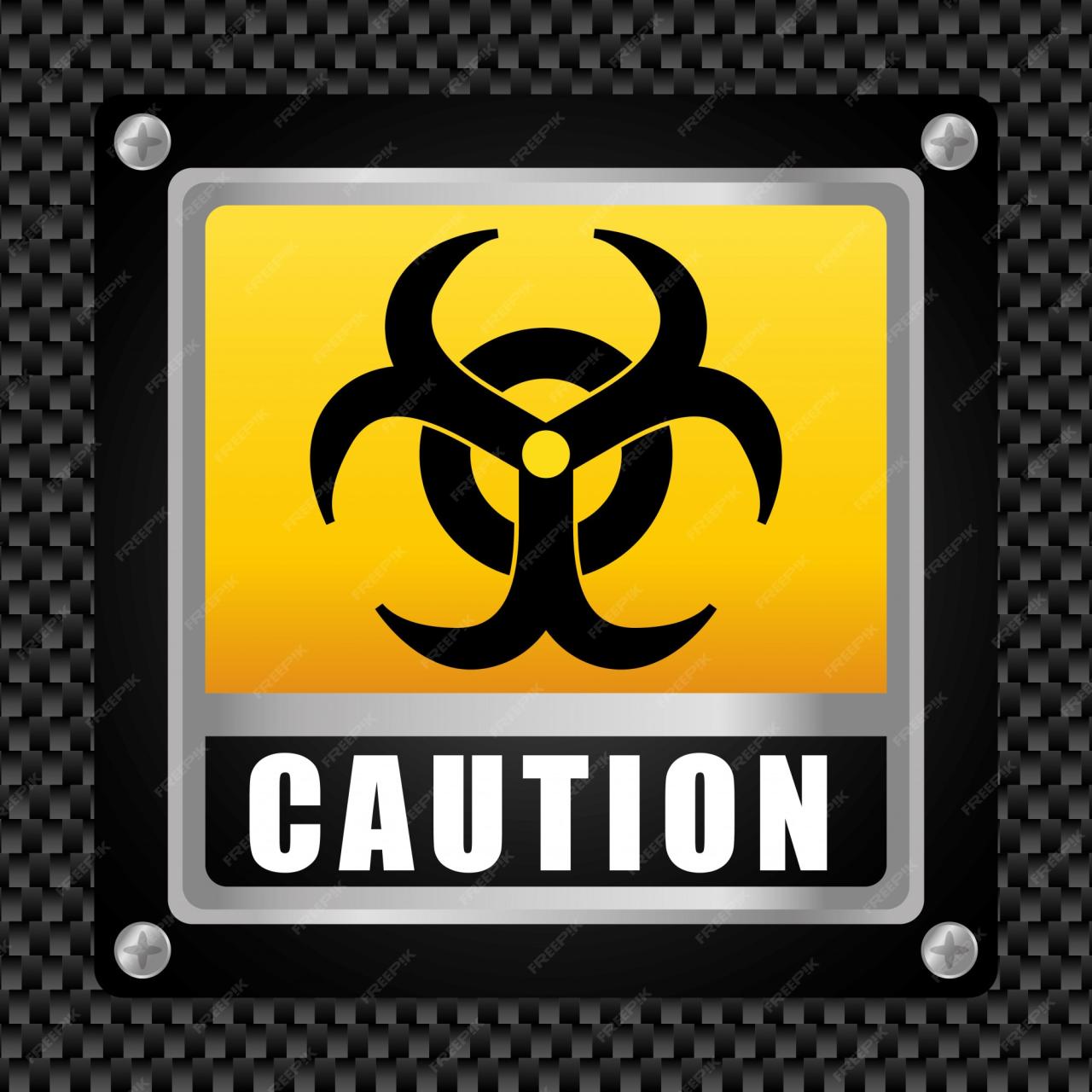 Design portfolio red flags