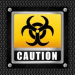 Design portfolio red flags