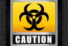 Design portfolio red flags