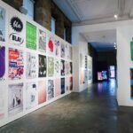 Best graphic design shows