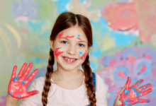 Unlock your creative voice