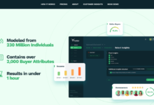 Top 5 subtle and practical animations for your website