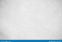 Paper white texture high resolution domain public 2592 dimensions green