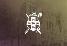 Brand design for york businesses 2