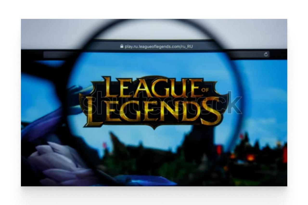4k ashe legends league wallpaper wallpapers resolutions retina wide 1800 2880 hd 4k ashe legends league wallpaper wallpapers resolutions retina wide 1800 2880 hd