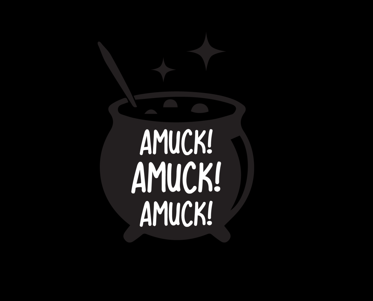 Best hocus pocus svg