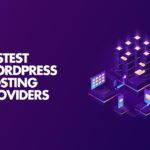 Fastest wordpress hosting providers