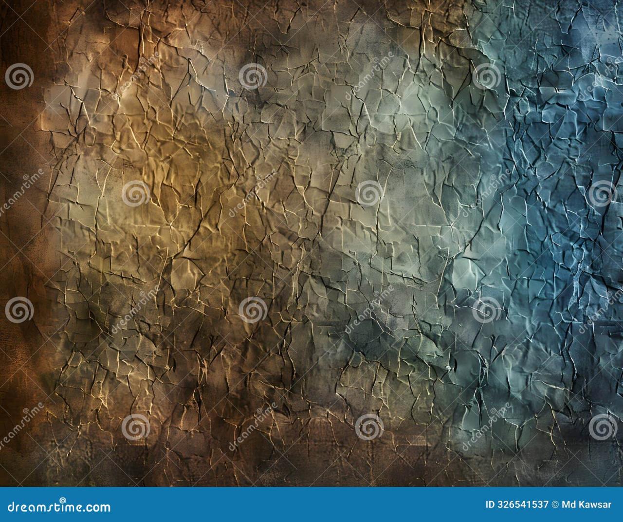 Best old parchment texture