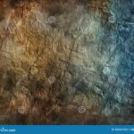 Best old parchment texture