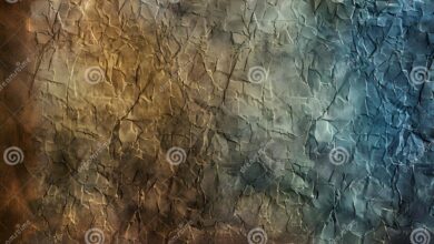 Best old parchment texture