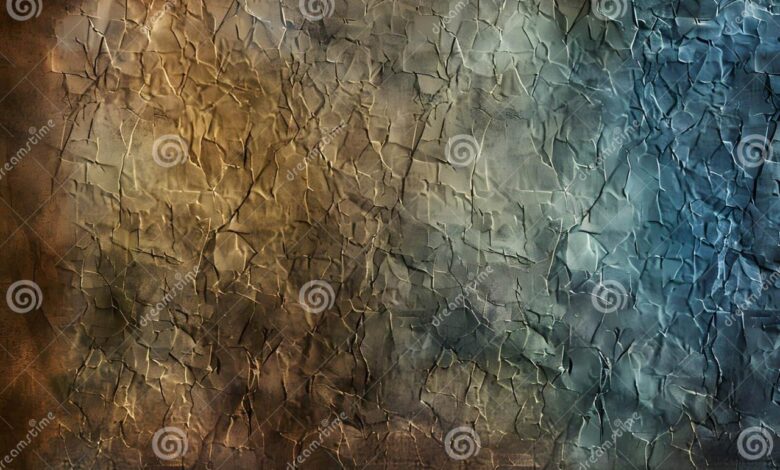 Best old parchment texture