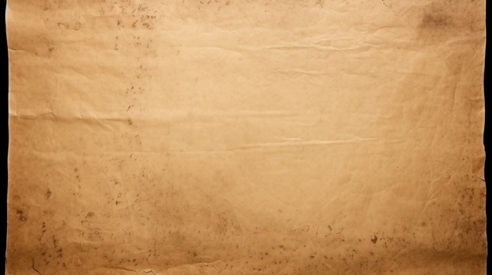 Best old parchment texture