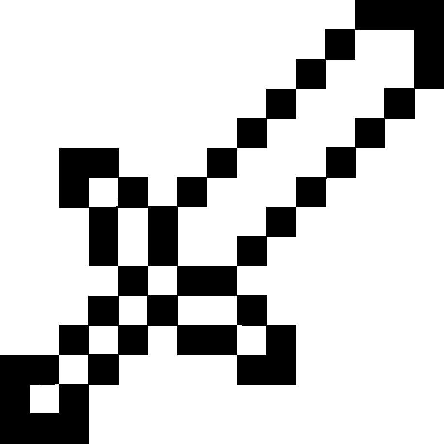 Best minecraft svg images