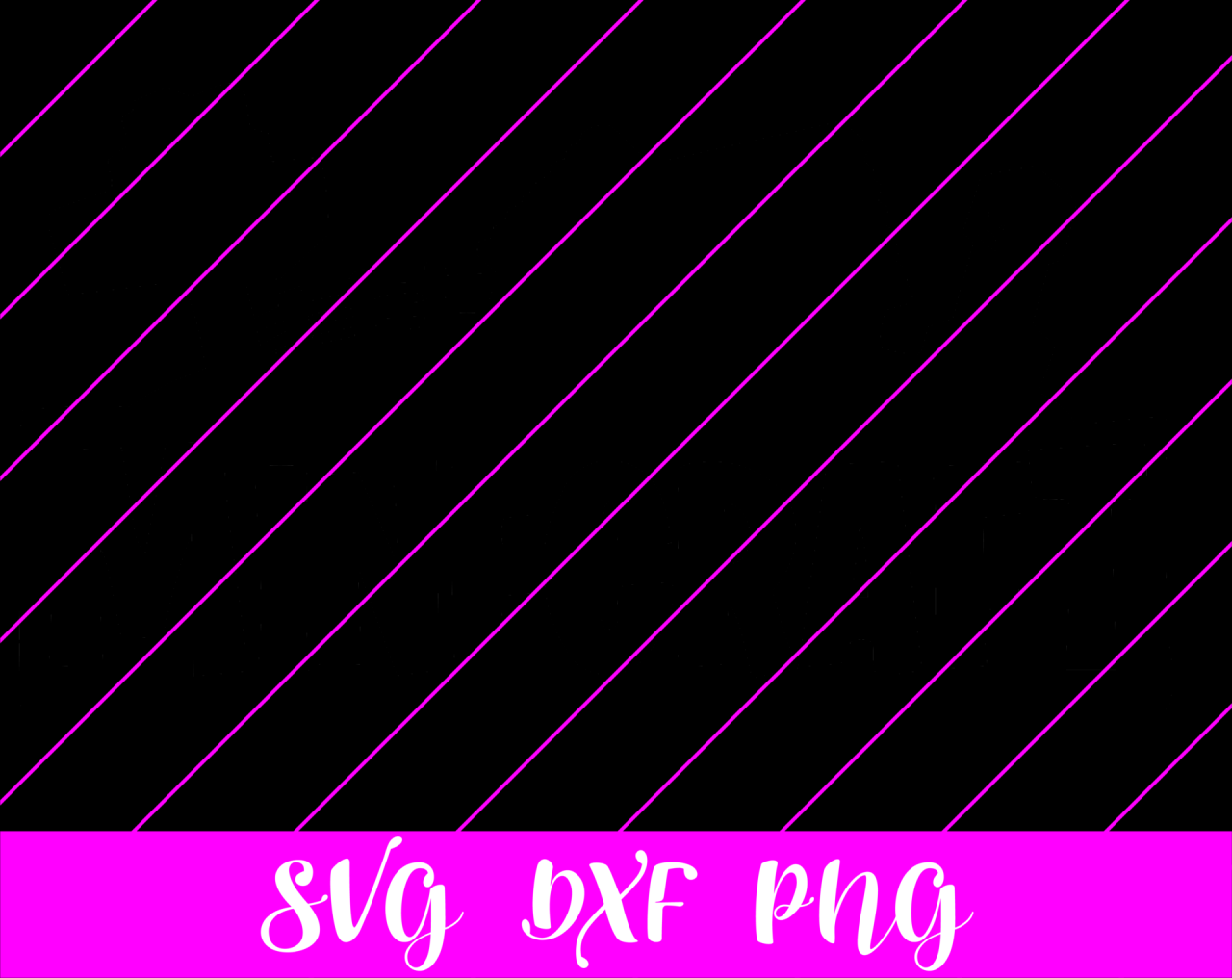 Best minecraft svg images
