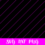 Best minecraft svg images
