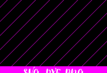 Best minecraft svg images
