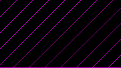 Best minecraft svg images