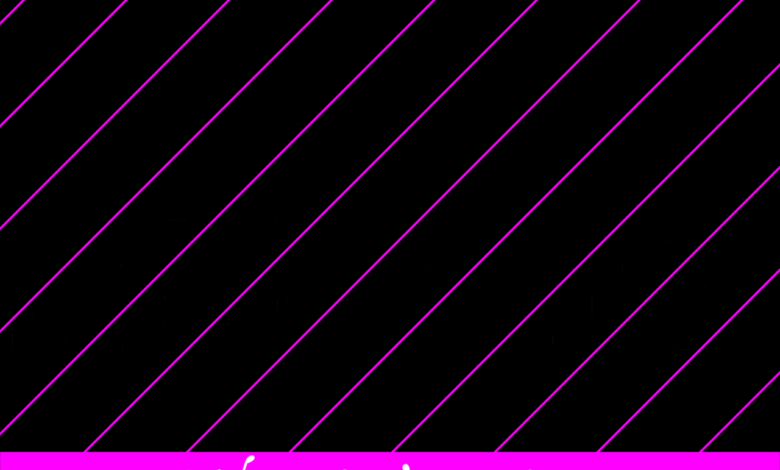 Best minecraft svg images