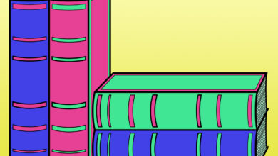 Book clipart for you