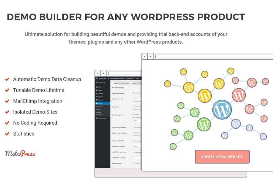 Motopress wordpress slider plugins versions premium themes great responsive functionality interface swipe drag layer intuitive animation drop comes navigation backgrounds Motopress free and premium wordpress plugins themes
