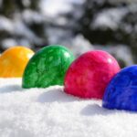 Best happy easter images stock photos wallpapers