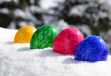 Best happy easter images stock photos wallpapers