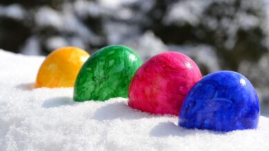 Best happy easter images stock photos wallpapers