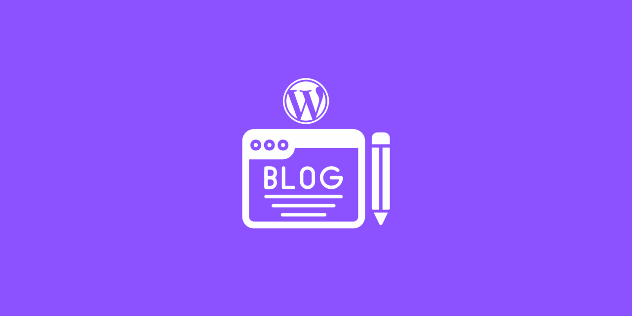 Best wordpress newspaper themes