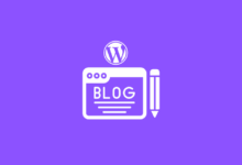 Best wordpress newspaper themes