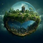 Best earth day images